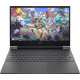 Ноутбук HP Victus 15-fb3052ua (C1XA2EA)
