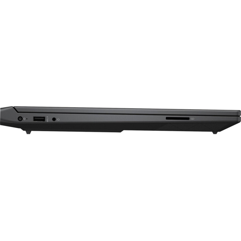 Ноутбук HP Victus 15-fb3052ua (C1XA2EA)