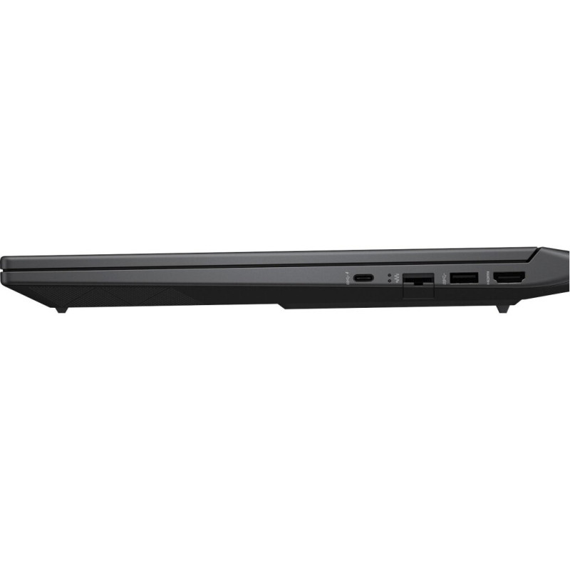 Ноутбук HP Victus 15-fb3052ua (C1XA2EA)