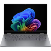 Ноутбук HP OmniBook X Flip x360 14-fk0004ua (C3VD1EA)