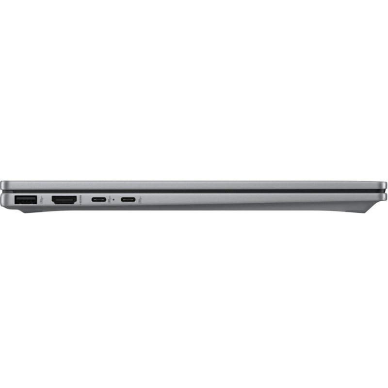 Ноутбук HP OmniBook X Flip x360 14-fk0004ua (C3VD1EA)