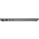 Ноутбук HP OmniBook X Flip x360 14-fk0004ua (C3VD1EA)