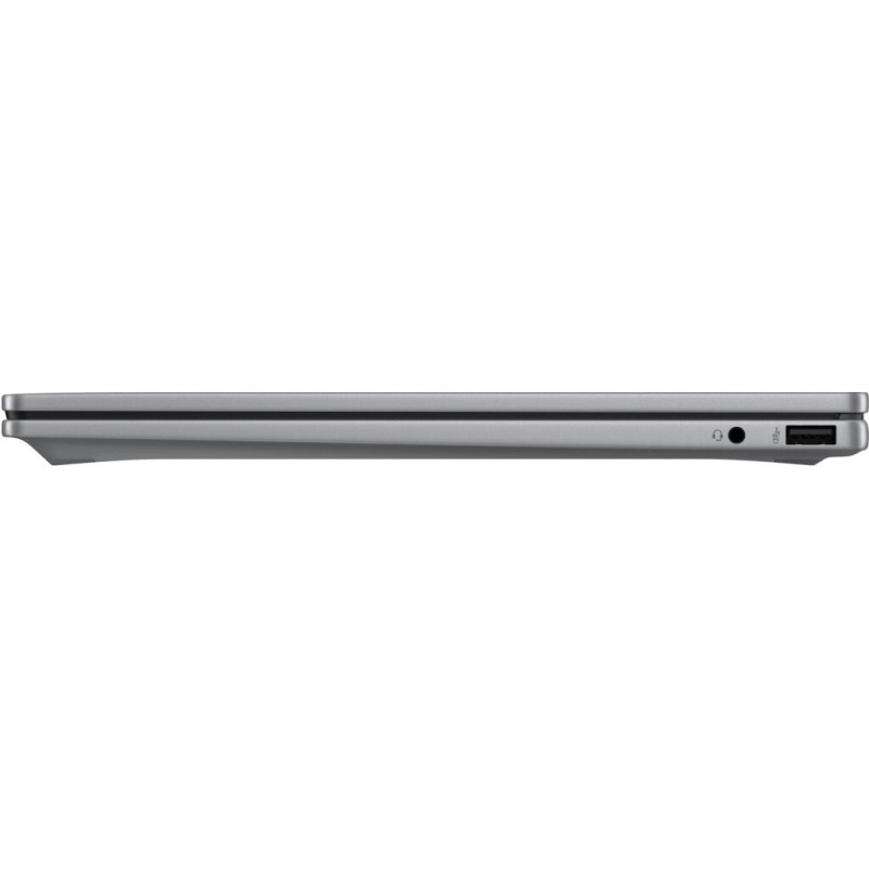 Ноутбук HP OmniBook X Flip x360 14-fk0004ua (C3VD1EA)