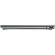 Ноутбук HP OmniBook X Flip x360 14-fk0004ua (C3VD1EA)