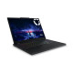 Ноутбук Lenovo Legion 5 15IRX10 (83LY00F0RA)