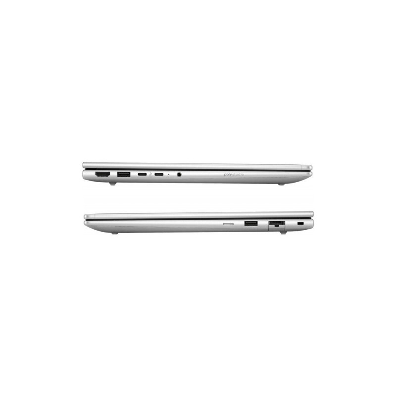 Ноутбук HP ProBook 4 G1i (AT6F7AV_V9)