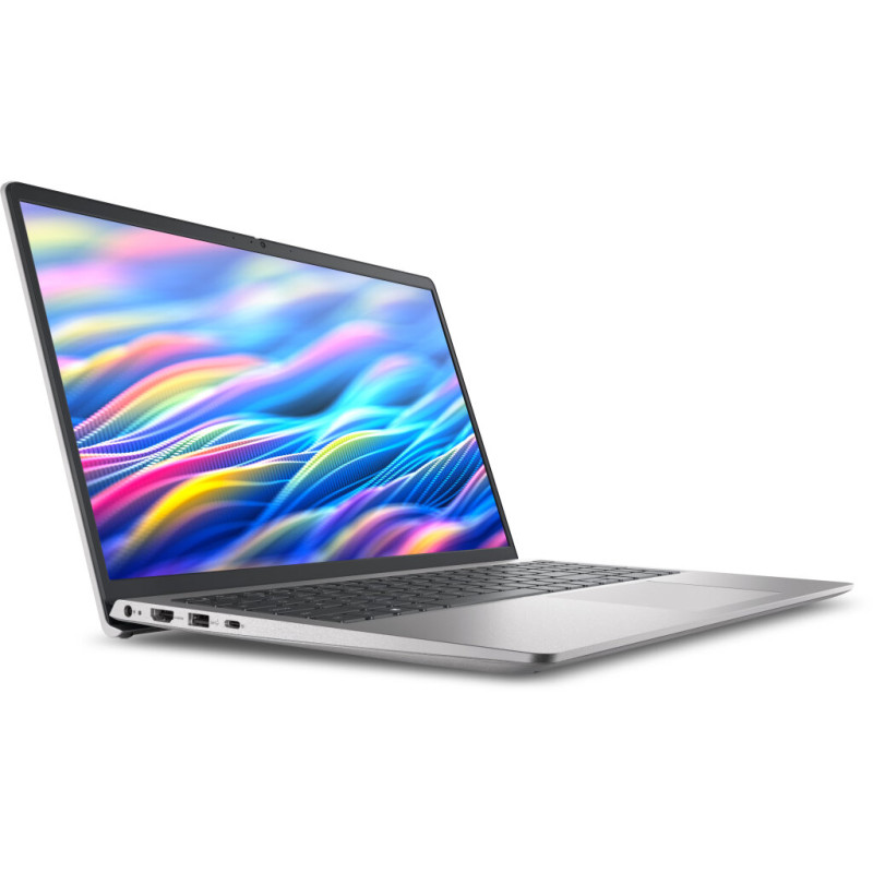 Ноутбук Dell 15 (DC15250RPLU012UA_UBU)