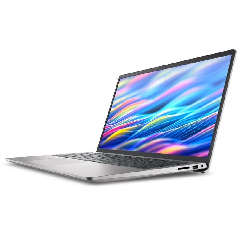 Ноутбук Dell 15 (DC15250RPLU012UA_UBU)