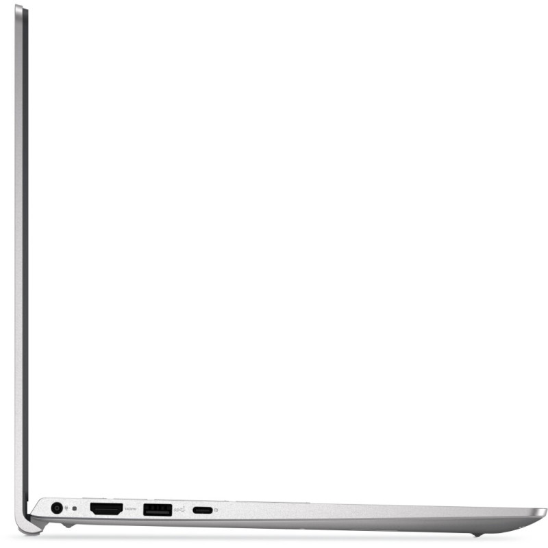 Ноутбук Dell 15 (DC15250RPLU012UA_UBU)