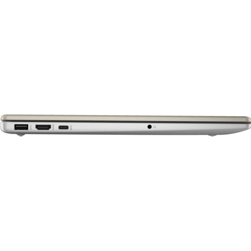 Ноутбук HP 15-fd2033ua (C3UU5EA)