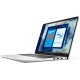 Ноутбук Dell Pro 16 (BTO109_PC16250_UA_UBU)