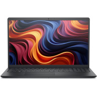 Ноутбук Dell 15 (DC15250RPLU021UA_W11P)