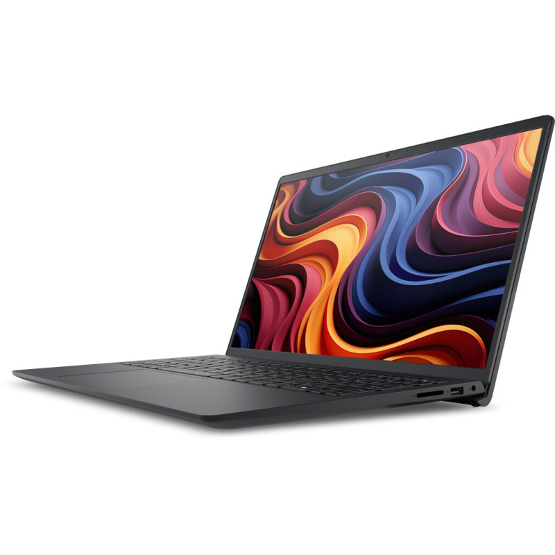 Ноутбук Dell 15 (DC15250RPLU021UA_W11P)