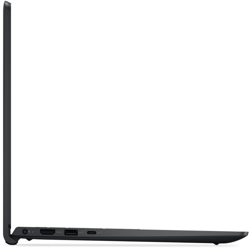 Ноутбук Dell 15 (DC15250RPLU021UA_W11P)