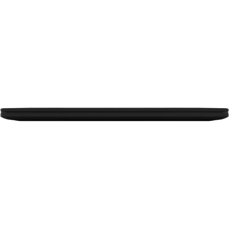 Ноутбук MSI Pulse A16 AI+ C3XWGKG-026XUA (9S7-15PK11-026)