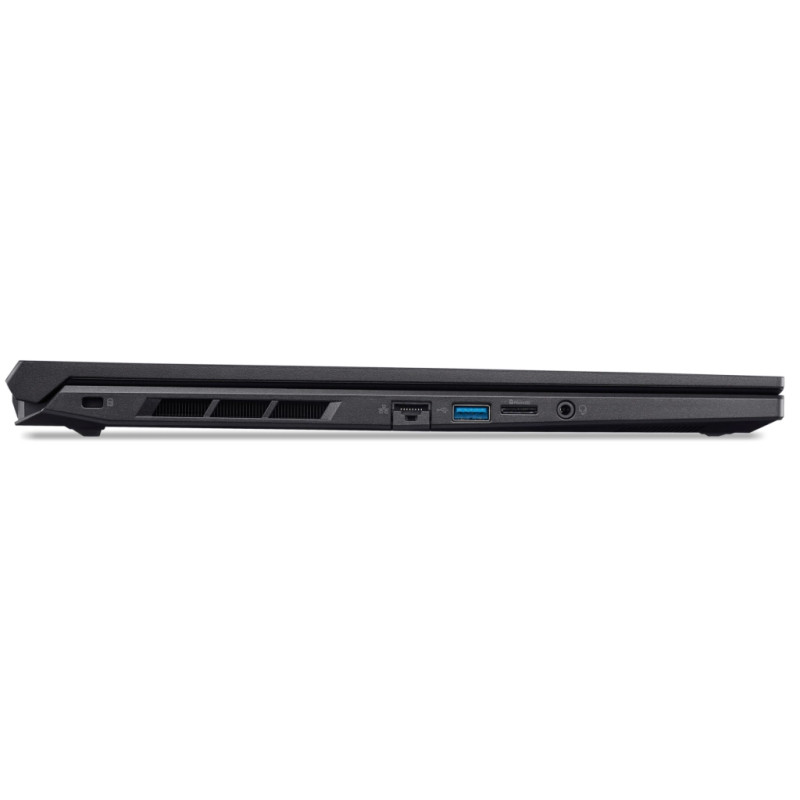 Ноутбук Acer Nitro V 16 ANV16-72 (NH.QZREU.008)