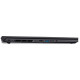 Ноутбук Acer Nitro V 16 ANV16-72 (NH.QZREU.008)