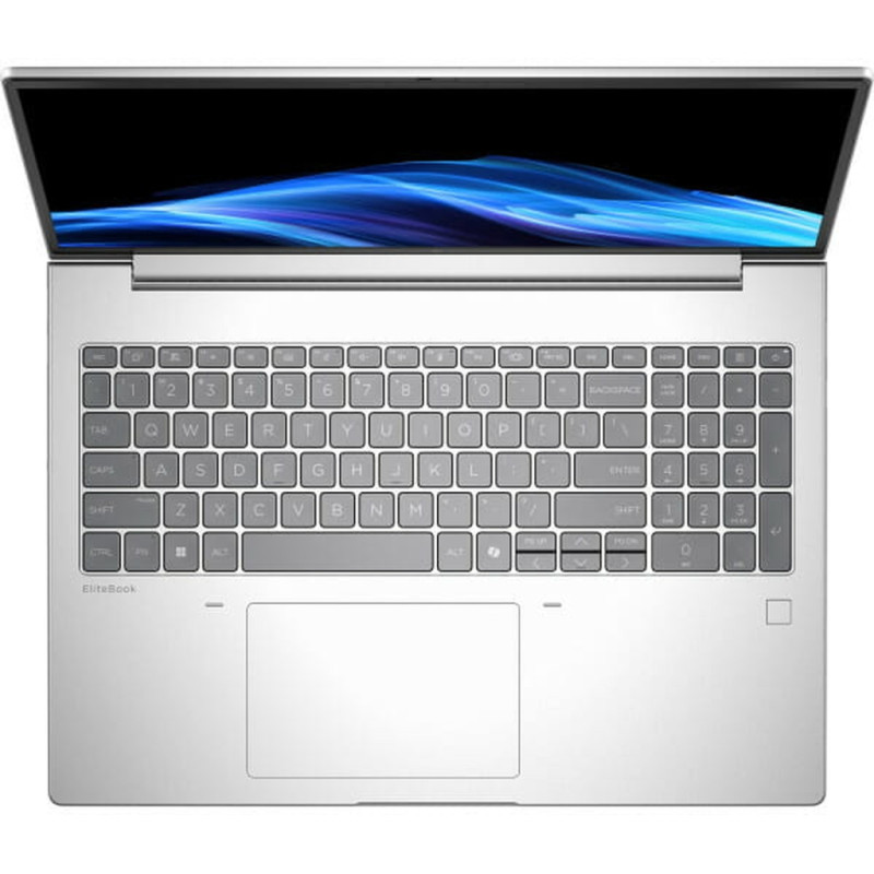 Ноутбук HP ProBook 4 G1i (C7GE1ET)