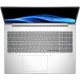 Ноутбук HP ProBook 4 G1i (C7GE1ET)