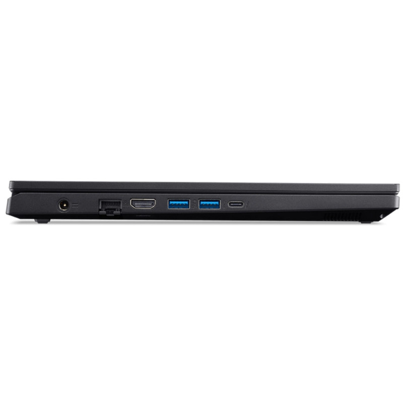 Ноутбук Acer Nitro V 15 ANV15-52 (NH.QZ7EU.00J)
