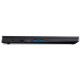 Ноутбук Acer Nitro V 15 ANV15-52 (NH.QZ7EU.00J)
