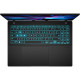Ноутбук ASUS V16 V3607VM-RP011 (90NB16K1-M000B0)