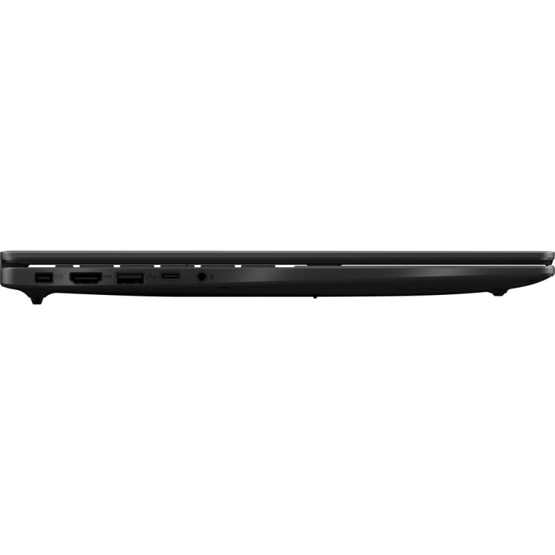Ноутбук ASUS V16 V3607VM-RP011 (90NB16K1-M000B0)