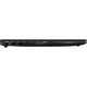 Ноутбук ASUS V16 V3607VM-RP011 (90NB16K1-M000B0)