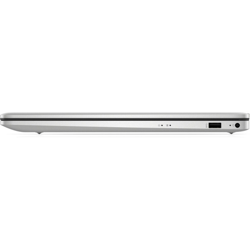 Ноутбук HP 17-cn4044ua (CS8C2EA)