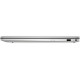 Ноутбук HP 17-cn4044ua (CS8C2EA)