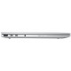 Ноутбук HP EliteBook 8 G1a (CU0G1ET)