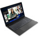 Ноутбук Lenovo V15 G4 AMN (82YU016NRA)
