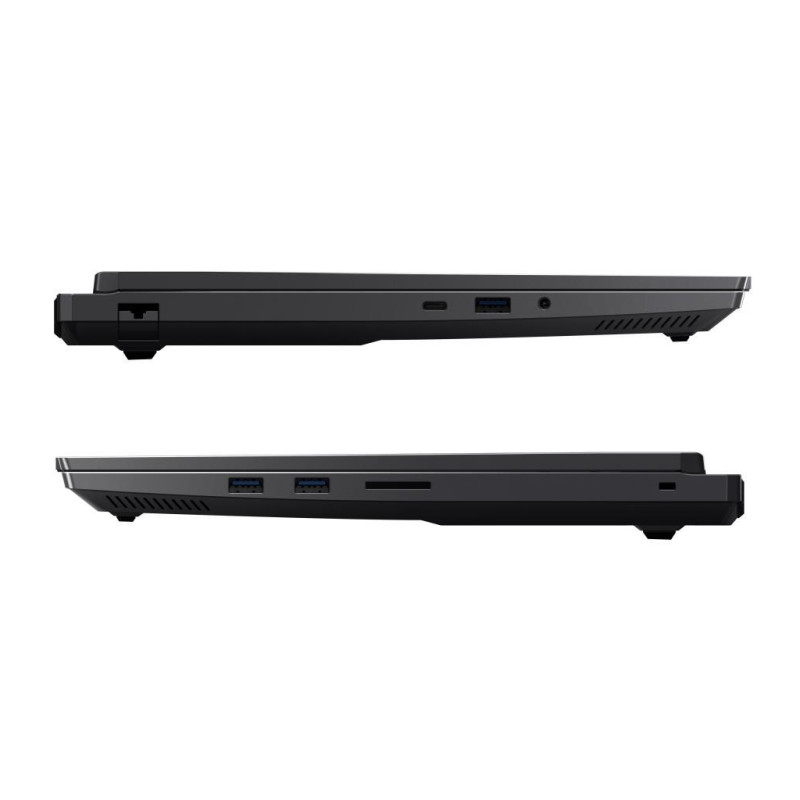 Ноутбук Dream Machines RX5070TI-16 (RX5070TI-16UA26)