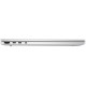 Ноутбук HP EliteBook X G1i (B9ZU2ET)