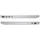 Ноутбук HP EliteBook X Flip G1i (B9ZX5ET)