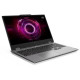 Ноутбук Lenovo LOQ 15AHP10 (83JG0034RA)