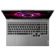 Ноутбук Lenovo LOQ 15AHP10 (83JG0034RA)