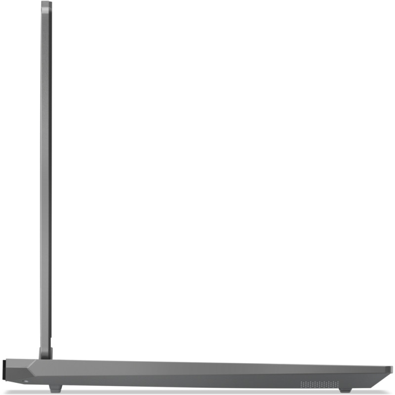 Ноутбук Lenovo LOQ 15AHP10 (83JG0034RA)