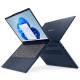 Ноутбук Lenovo IdeaPad Slim 3 14IRH10 (83K000AJRA)