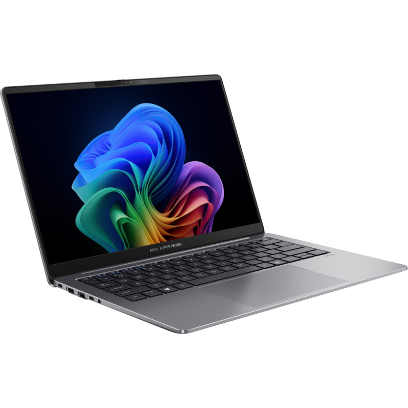 Ноутбук ASUS ExpertBook P5 P5405CSA-NZ1058X (90NX0861-M01E50)