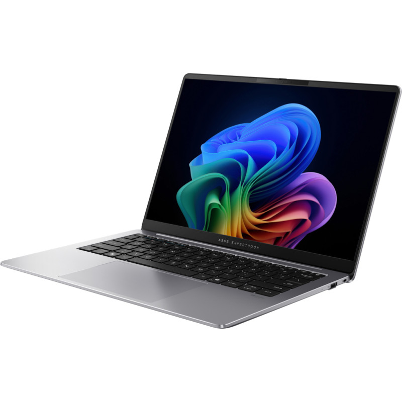 Ноутбук ASUS ExpertBook P5 P5405CSA-NZ1058X (90NX0861-M01E50)