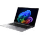 Ноутбук ASUS ExpertBook P5 P5405CSA-NZ1058X (90NX0861-M01E50)