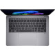 Ноутбук ASUS ExpertBook P5 P5405CSA-NZ1058X (90NX0861-M01E50)