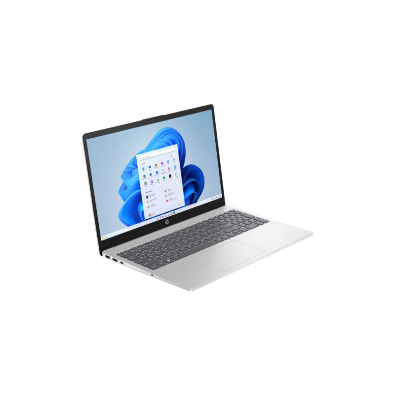 Ноутбук HP 15-fc0279ua (C9NE4EA)