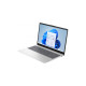 Ноутбук HP 15-fc0279ua (C9NE4EA)