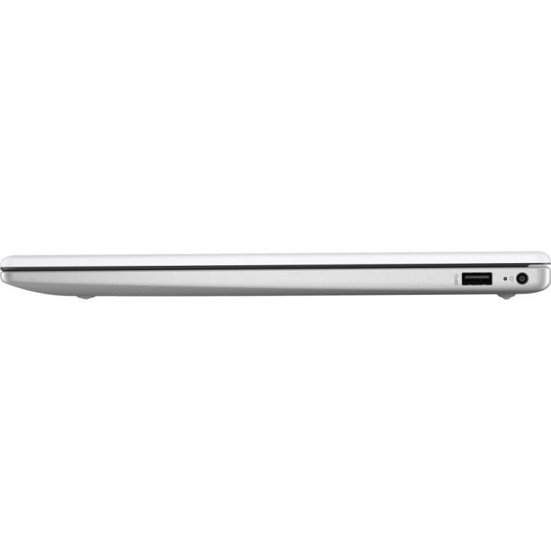 Ноутбук HP 15-fc0289ua (C9RJ2EA)