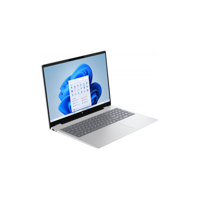 Ноутбук HP OmniBook 7 16-az0007ua (C9RW8EA)
