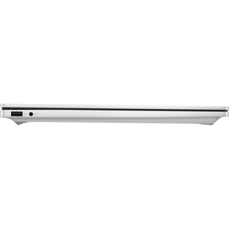 Ноутбук HP OmniBook 7 16-az0007ua (C9RW8EA)