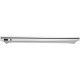 Ноутбук HP OmniBook 7 16-az0007ua (C9RW8EA)