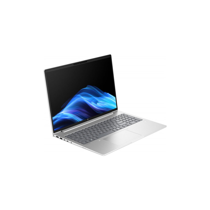 Ноутбук HP ProBook 4 G1a (AX7D3AV_V4)